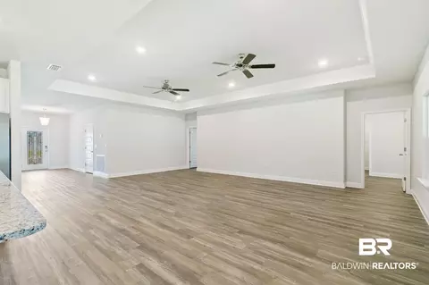10939 Centipede Dr, Daphne, AL 36526 photo 10