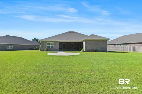 10939 Centipede Dr, Daphne, AL 36526 photo 36