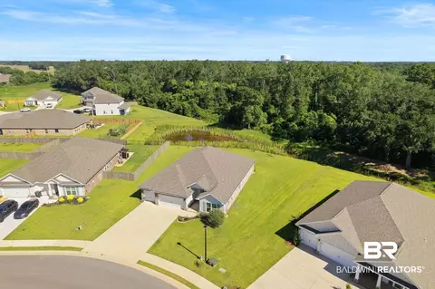 10939 Centipede Dr, Daphne, AL 36526 photo 45