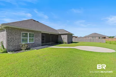 10939 Centipede Dr, Daphne, AL 36526 photo 40