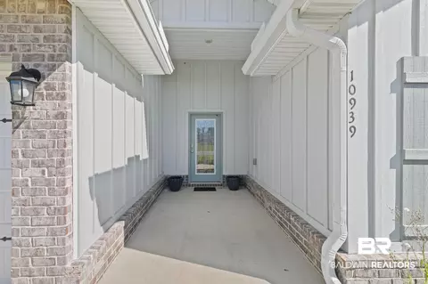 10939 Centipede Dr, Daphne, AL 36526 photo 7