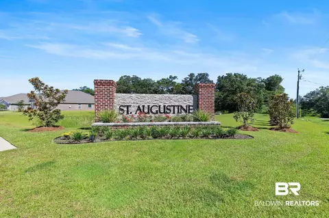 10939 Centipede Dr, Daphne, AL 36526 photo 44