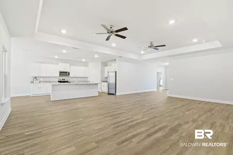 10939 Centipede Dr, Daphne, AL 36526 photo 11