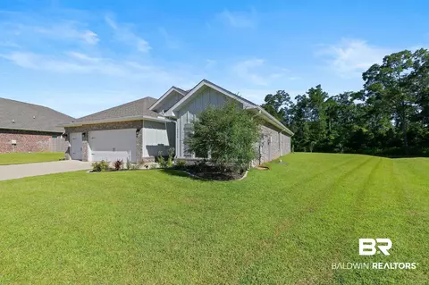 10939 Centipede Dr, Daphne, AL 36526 photo 5
