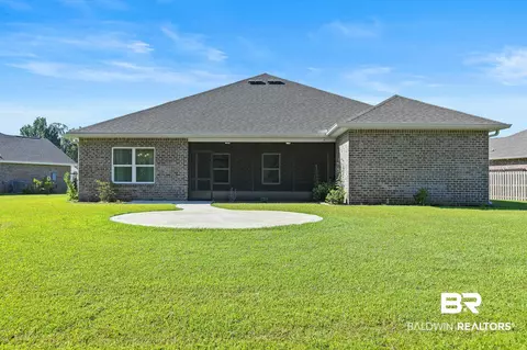 10939 Centipede Dr, Daphne, AL 36526 photo 37