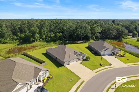 10939 Centipede Dr, Daphne, AL 36526 photo 46