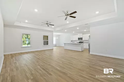 10939 Centipede Dr, Daphne, AL 36526 photo 12