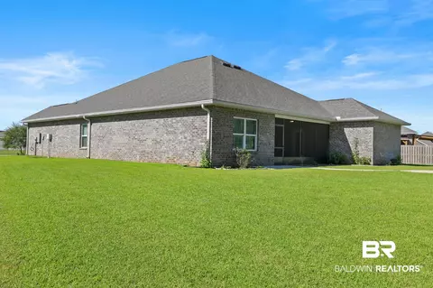 10939 Centipede Dr, Daphne, AL 36526 photo 39