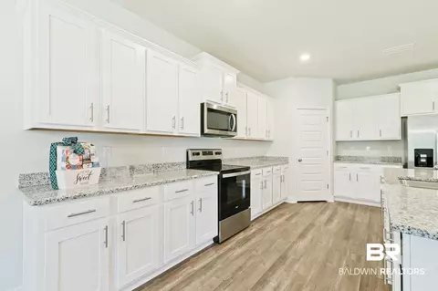 10939 Centipede Dr, Daphne, AL 36526 photo 16