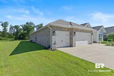 10939 Centipede Dr, Daphne, AL 36526 photo 6
