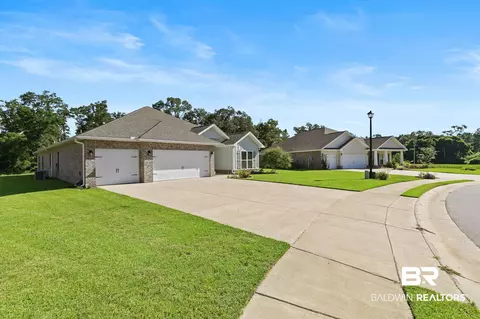 10939 Centipede Dr, Daphne, AL 36526 photo 3