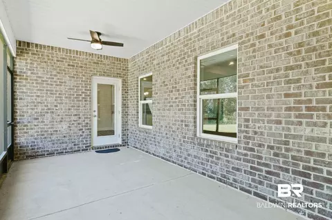 10939 Centipede Dr, Daphne, AL 36526 photo 35