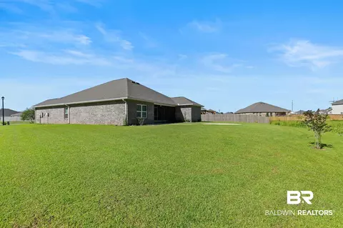 10939 Centipede Dr, Daphne, AL 36526 photo 38