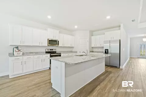 10939 Centipede Dr, Daphne, AL 36526 photo 14