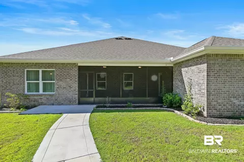 10939 Centipede Dr, Daphne, AL 36526 photo 42