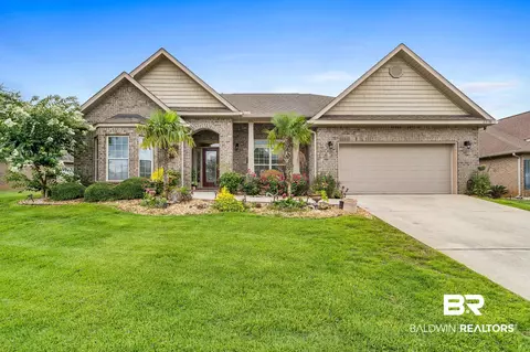 23188 Dundee Cir, Foley, AL 36535