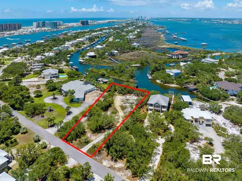30033 Ono Blvd, Orange Beach, AL 36561