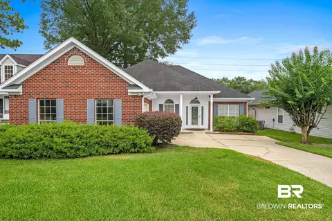 7334 Highpointe Pl, Spanish Fort, AL 36527