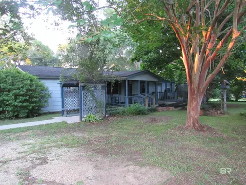 13847 Styx River Rd, Stapleton, AL 36578
