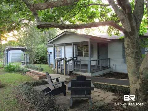 13847 Styx River Rd, Stapleton, AL 36578 photo 2