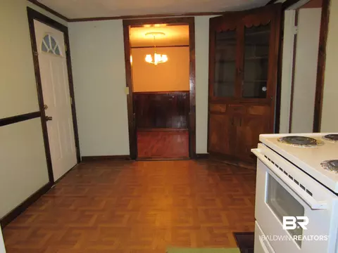 13847 Styx River Rd, Stapleton, AL 36578 photo 9