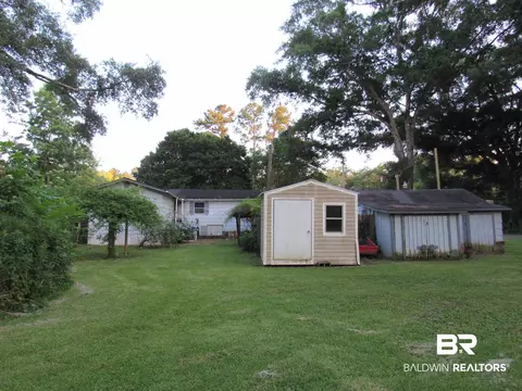 13847 Styx River Rd, Stapleton, AL 36578 photo 22
