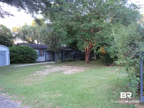 13847 Styx River Rd, Stapleton, AL 36578 photo 20