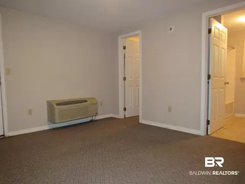 13847 Styx River Rd, Stapleton, AL 36578 photo 17