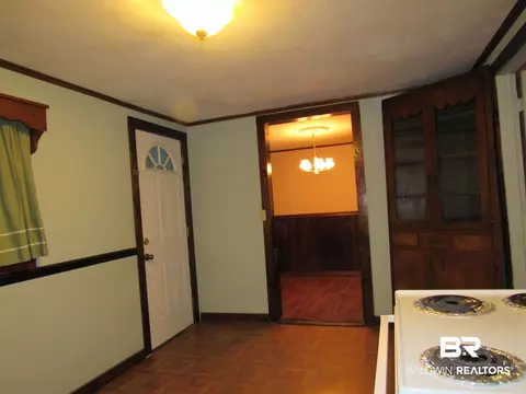 13847 Styx River Rd, Stapleton, AL 36578 photo 8