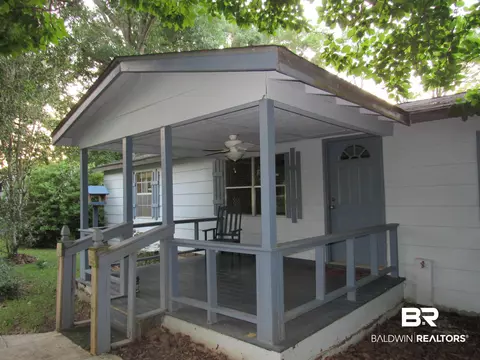 13847 Styx River Rd, Stapleton, AL 36578 photo 3