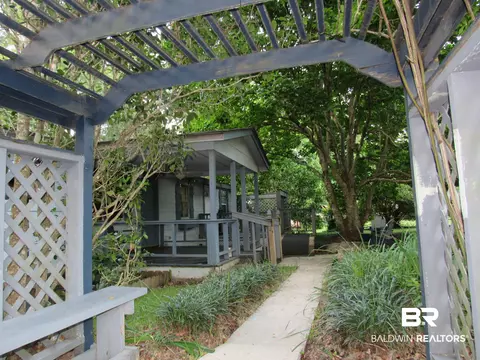 13847 Styx River Rd, Stapleton, AL 36578 photo 5