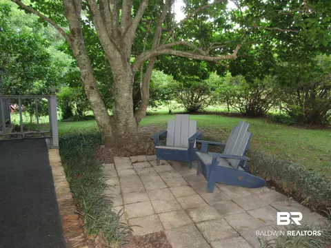 13847 Styx River Rd, Stapleton, AL 36578 photo 6