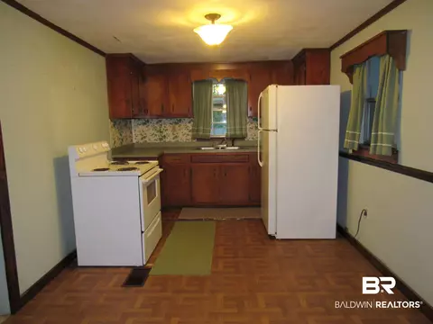 13847 Styx River Rd, Stapleton, AL 36578 photo 7