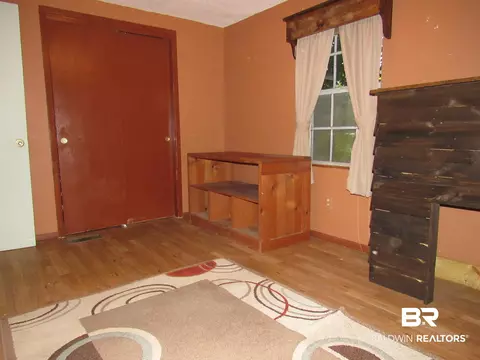 13847 Styx River Rd, Stapleton, AL 36578 photo 13
