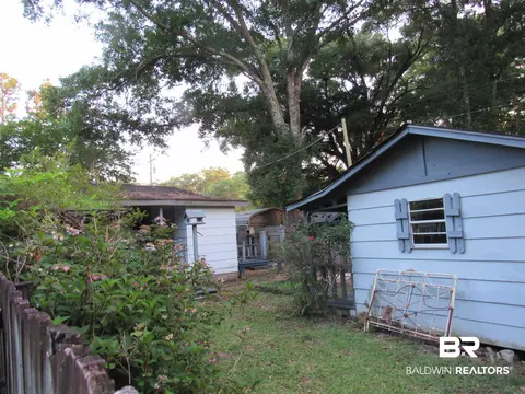 13847 Styx River Rd, Stapleton, AL 36578 photo 24