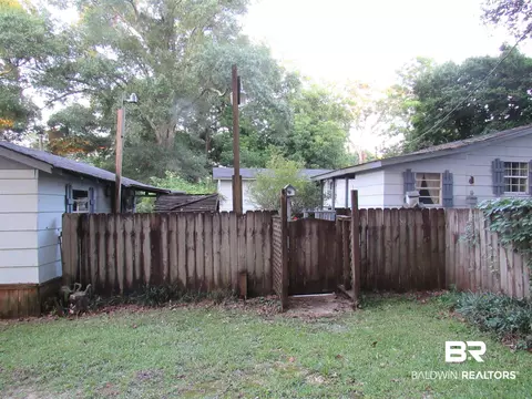 13847 Styx River Rd, Stapleton, AL 36578 photo 26