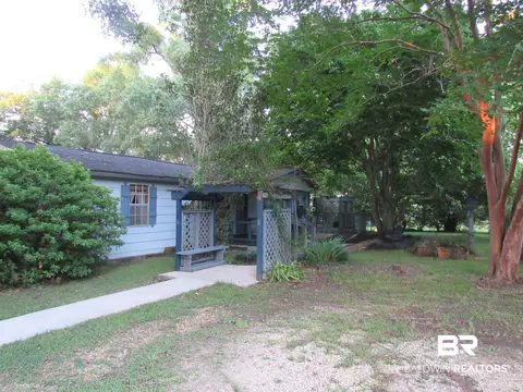 13847 Styx River Rd, Stapleton, AL 36578 photo 21