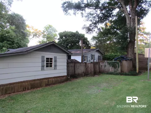 13847 Styx River Rd, Stapleton, AL 36578 photo 25