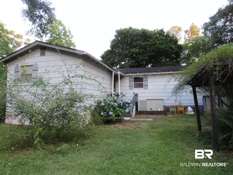13847 Styx River Rd, Stapleton, AL 36578 photo 23