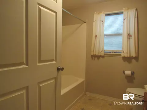 13847 Styx River Rd, Stapleton, AL 36578 photo 19