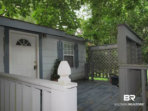 13847 Styx River Rd, Stapleton, AL 36578 photo 4