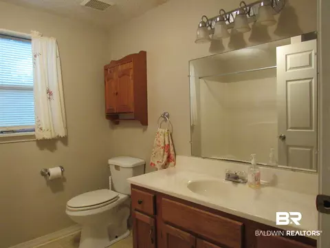 13847 Styx River Rd, Stapleton, AL 36578 photo 18