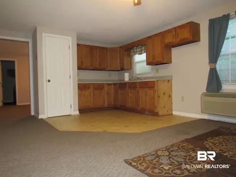 13847 Styx River Rd, Stapleton, AL 36578 photo 16