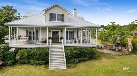 13835 Isle Of Pines Dr, Foley, AL 36535
