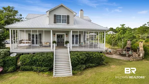 13835 Isle Of Pines Dr, Foley, AL 36535