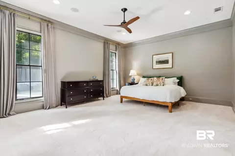 4704 Winchester Ct, Mobile, AL 36608 photo 16