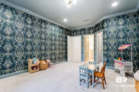 4704 Winchester Ct, Mobile, AL 36608 photo 29