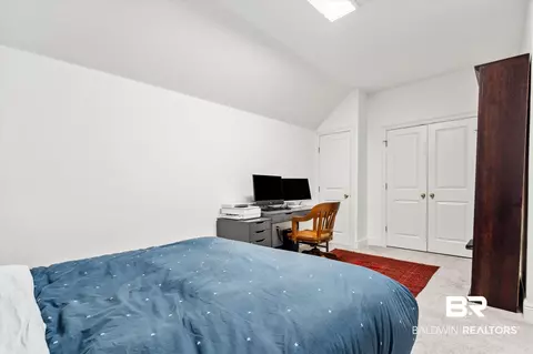 4704 Winchester Ct, Mobile, AL 36608 photo 32