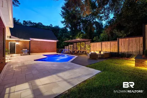 4704 Winchester Ct, Mobile, AL 36608 photo 48
