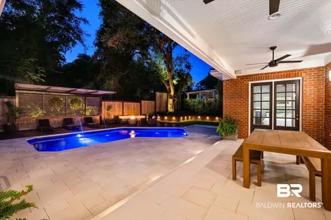 4704 Winchester Ct, Mobile, AL 36608 photo 49